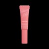 TIRTIR Custard-Like Liquid Blush (6 Colors) - #04 Bebeping