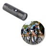 Waterproof 8MP 1080P 170° Lens HD Outdoor Sports Camera DV