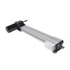 Okin Model JLDQ-12 & JLDQ.12.157.333W Power Recliner Motor Lift Chair
