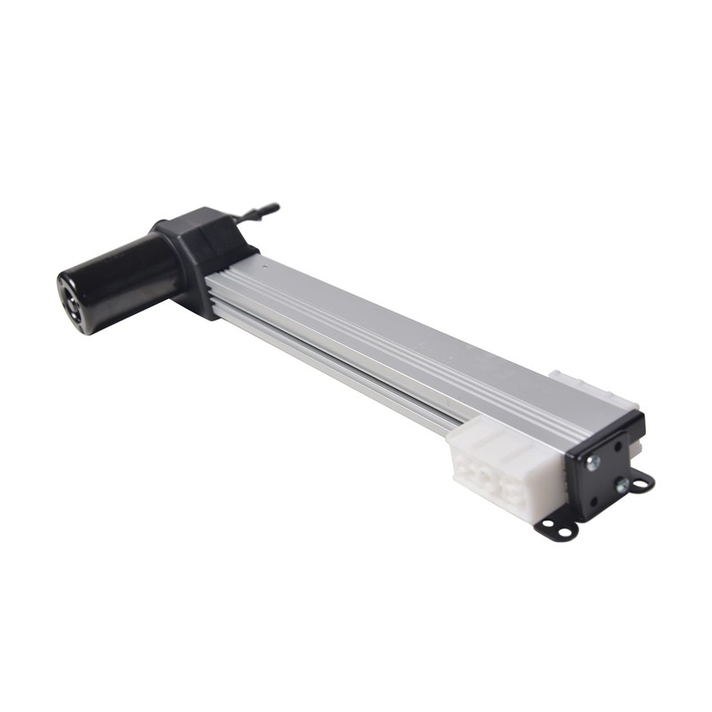 Okin Model JLDQ-12 & JLDQ.12.157.333W Power Recliner Motor Lift Chair