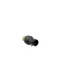 Sensata Genuine OEM Pressure Sensor for Carter SA995 2CP5-5-1 5144C