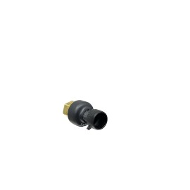 Sensata Genuine OEM Pressure Sensor for Carter SA995 2CP5-5-1 5144C 12-00352-00A