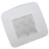 3D Heart Cube Aromatherapy Candle Silicone Mold Food Grade Candle