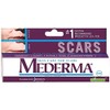 Mederma Skin Care (Helps Scars -Surgery, Injury, Burns, Acne,Stretch marks)