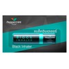 Peppermint Field Thailand Peppermint Field Nasal Inhaler Stick - 2