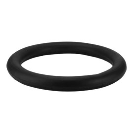 2.5/2.75-14 Inner Tube 60/100-14 for 50cc 110cc 125cc 140cc 150cc 160cc Dirt Pit Bike Scramblin