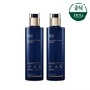 UnKnown Dr.G Red Blemish Clear Soothing Toner 300ml x 2