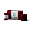 Galleria Jeonggwanjang Red Ginseng Extract (90ml, 30 packets) / 갤러리아