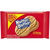 Does Not Apply Nutter Butter Family Size Peanut Butter Sandwich