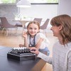 Chess Sets Chess Board Game Table Games Abalone Family Board
