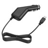 XHJTWOPY 5V 2A Mini USB Car Charger for Rand McNally