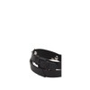 Metro City (신세계하남점)팔찌 M184WA0700Z (Sinsagae Hanam Store) Bracelet M184WA0700Z