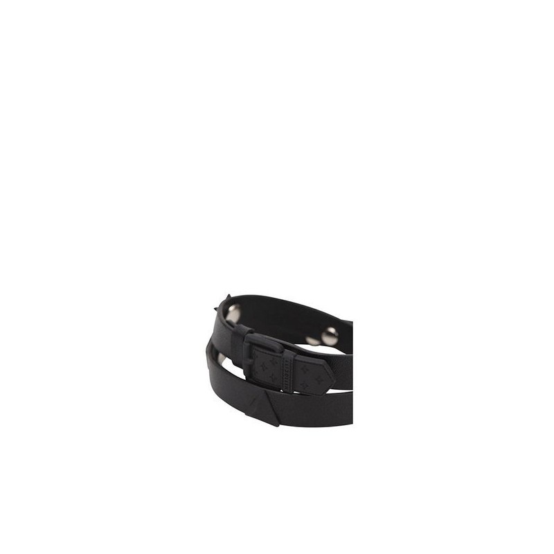 Metro City (신세계하남점)팔찌 M184WA0700Z (Sinsagae Hanam Store) Bracelet M184WA0700Z