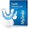 MySmile Blanqueamiento Dientes