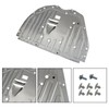 SecosAutoparts 74111T20A0 Engine Splash Guard Board Cover, Fit for Honda