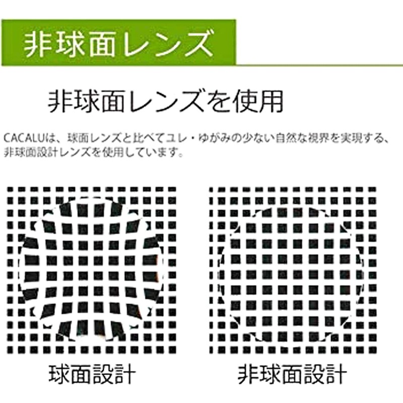 老眼鏡 首かけ レディース ブルーライトカット 曇り止めコート 滑り止めラバー 軽量 形状記憶 おしゃれ スクエア