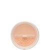 Natio Mineral Loose Foundation, Light, 13g