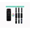 New Vizio Universal Remote Control for All VIZIO Brand TV,