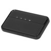 Mobile Hotspot 5G WiFi 6 Dual Band Gigabit Support 16