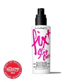 Galleria MAC Fix+ Stay Over / 갤러리아 MAC 픽스+ 스테이 오버