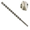 Irwin Tools DRILL BIT 1/2" X 4" X 6" SPEEDHAMMER