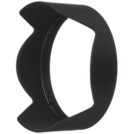 Sony ALC-SH161 Sun Visor for SEL1655G