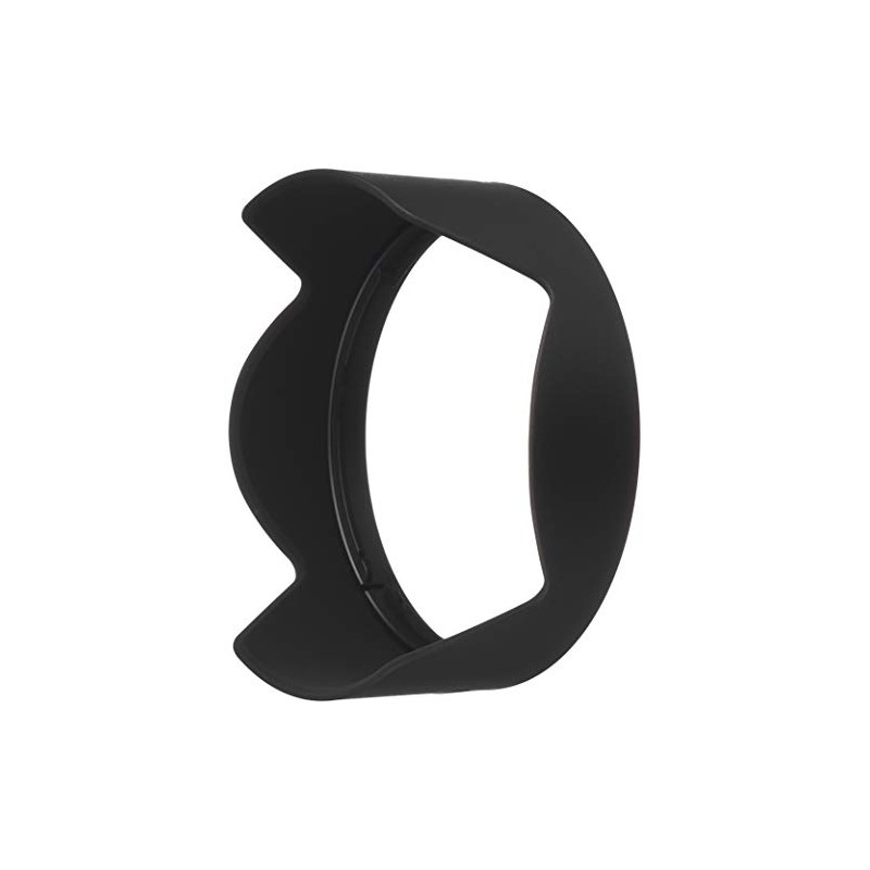 Sony ALC-SH161 Sun Visor for SEL1655G