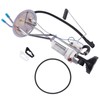 Midship Fuel Tank Sending Unit 692-255 PS175 Replacement for Ford