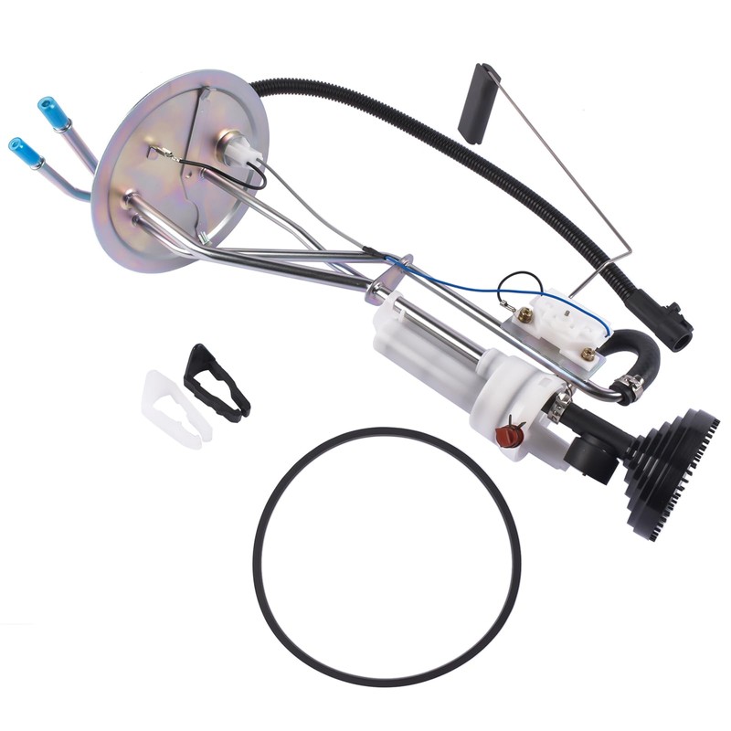 Midship Fuel Tank Sending Unit 692-255 PS175 Replacement for Ford