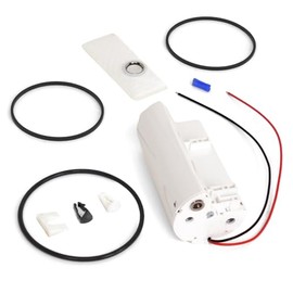 Generic Fuel Pump EFI Module For In-Tank Hanger For 1992-1996 Ford E-250 Econoline Van