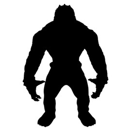 Gabby's Dollhouse Figure Movie Figures Giftset