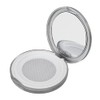 3g Empty Refillable Loose Powder Box Portable Makeup Setting Powder