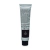 Joico Vero K-Pak Chrome G6 (Sandalwood) by Joico