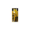 DEWALT SWIVEL HEAD RIVET TOOL