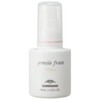 Milbon Jemile Fran Oil Dew 40ml