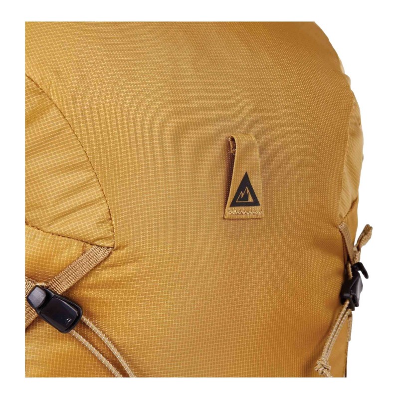 Blue Ice Chiru 32L Pack - Bronze Mist Small/Medium