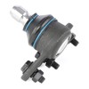 RIDEX 2462S0086 Ball Joint Ball Joint Support Ball Joint /