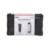 KORRES Men Anti-Ageing Skincare Set, Gift Set for Men, 50