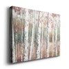 Renditions Gallery Canvas Nature Wall Art Modern Paintings Decorations Autumn