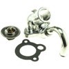 MotoRad 4841KT: Thermostat Kit