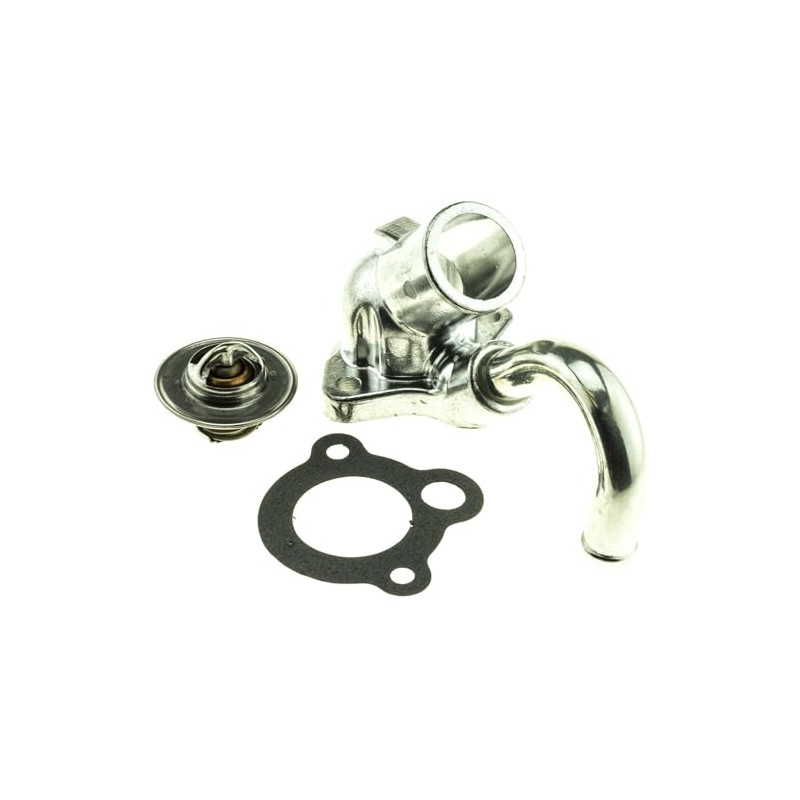 MotoRad 4841KT: Thermostat Kit