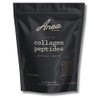 Anea Collagen Peptides - Unflavored | 18g Protein | Supports Skin, Hair, Nails & Joints | Highly Bioavailable | Mixes Easily in Hot or Cold Drinks | Made in GMP Facility