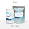 Health Empathy Low Molecular Fish Collagen 800G / 건강공감 저분자피쉬콜라겐 800G