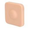 Sebaceous Cyst Removal Trainer Silicone Abscess Incision Drainage Pad Suture