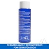 Uriage DS Shampoo Caspa moderada con Piroctona Olamina 200ml -