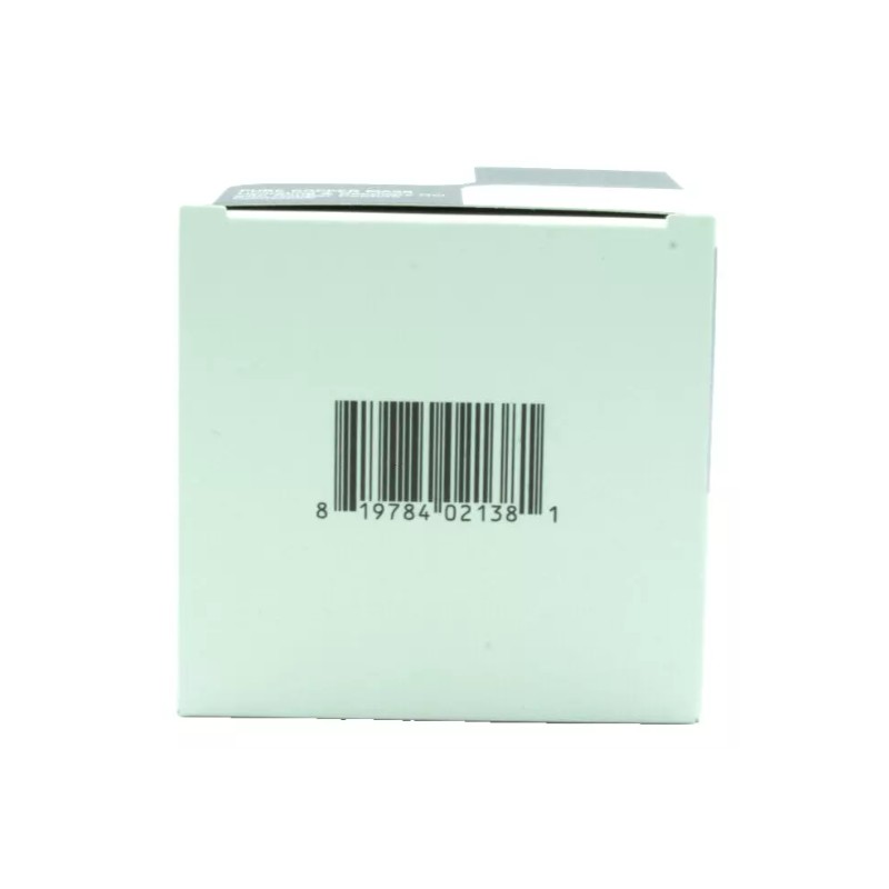 NEOVA Pure Copper Mask Hydrating &Recovery Gel (1.7 fl oz