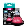 Arcadia Red Solar Basking Lamp-150 Watt