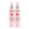 Kérastase Genesis Defense Thermique Leave In Conditioner 150ml Twin Pack