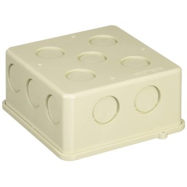 Mirai Industry PVK Box