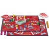 Schmidt Spiele 49267 Dog Royal Game [German version]